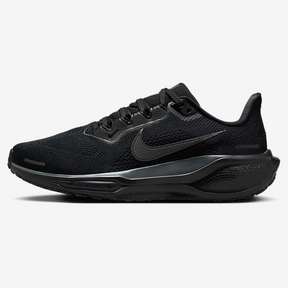 Air Zoom Pegasus 41