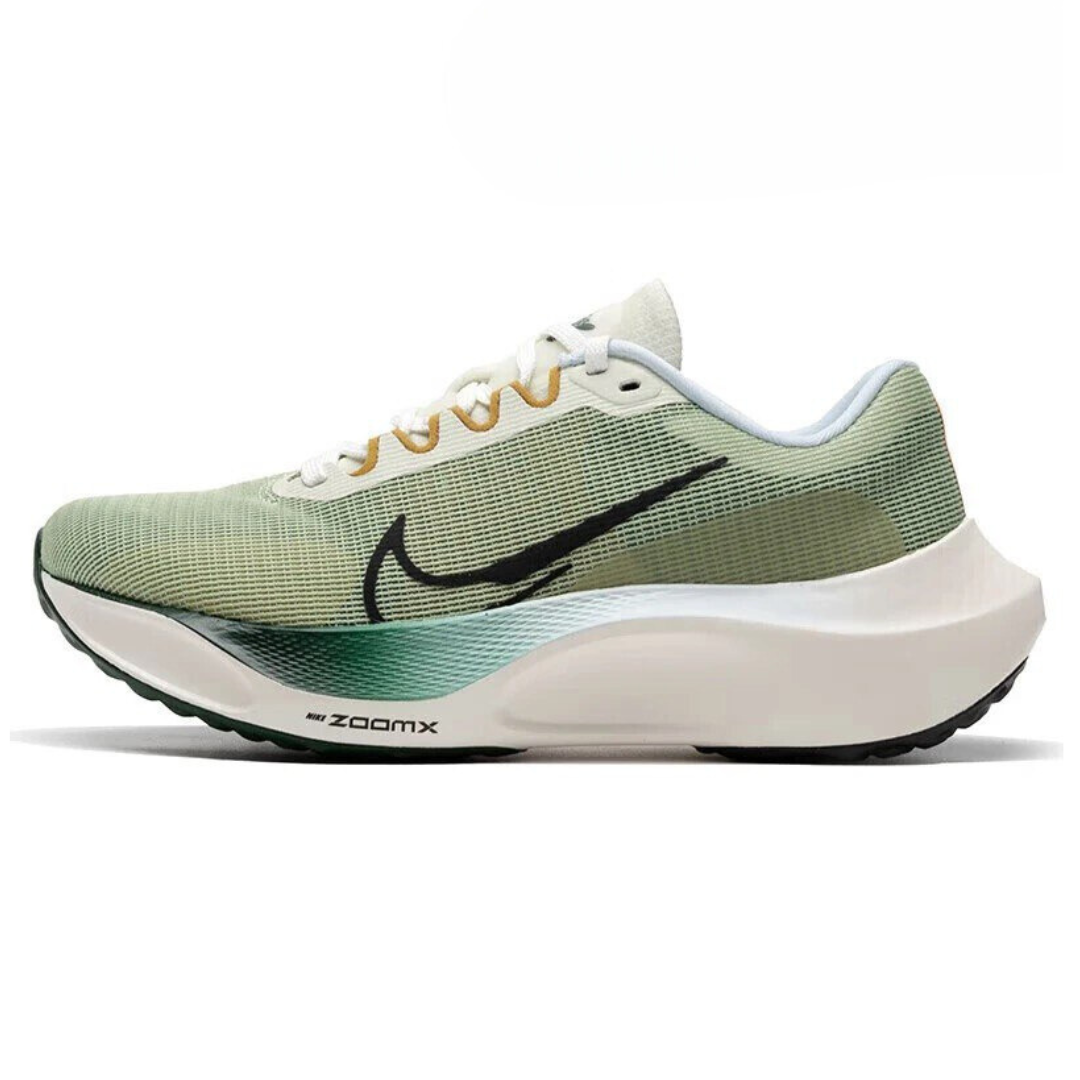 Nike Zoom Fly 5