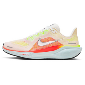 Nike Air Zoom Pegasus 41