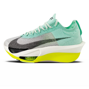 Nike Zoom ALPHAFLY Next% 3