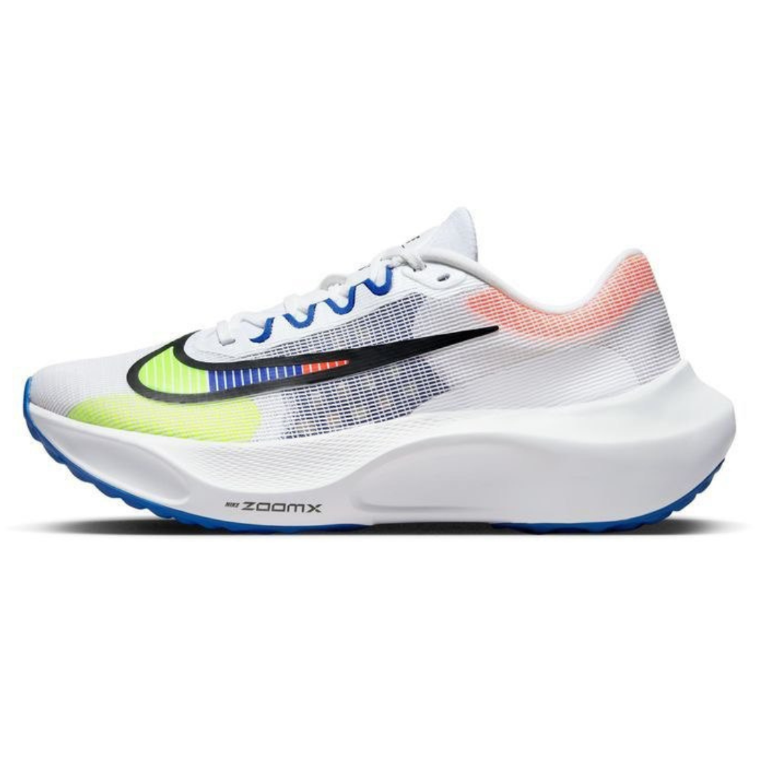 Nike Zoom Fly 5