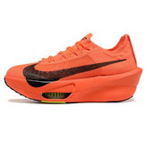 Nike Zoom ALPHAFLY Next% 3