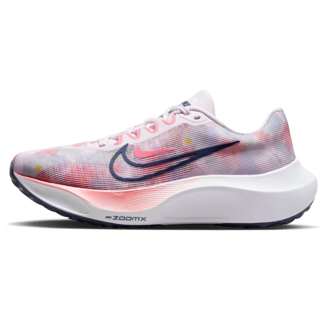 Nike Zoom Fly 5