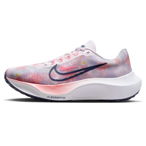 Nike Zoom Fly 5