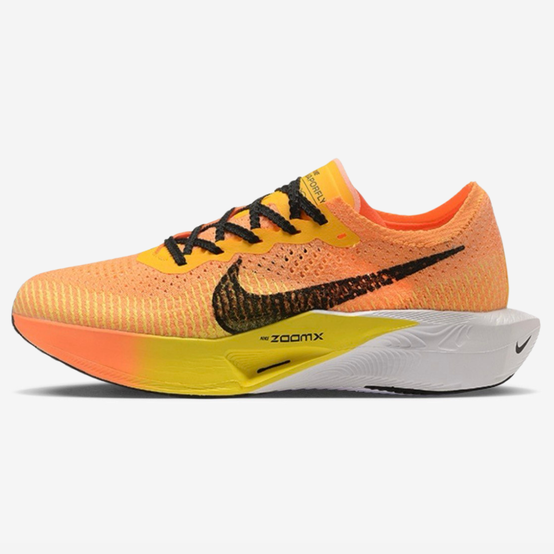 Nike Air ZoomX Vaporfly Next% 3