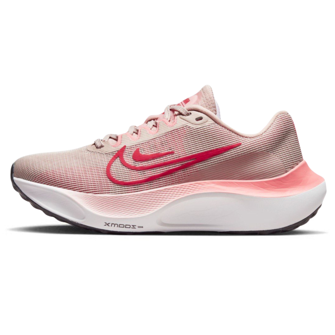 Nike Zoom Fly 5