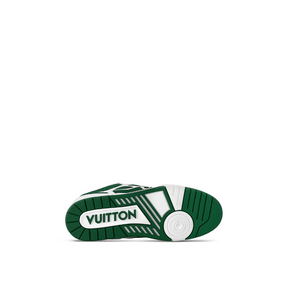 Louis Vuitton LV Skate