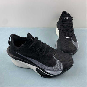 Nike Zoom ALPHAFLY Next% 3