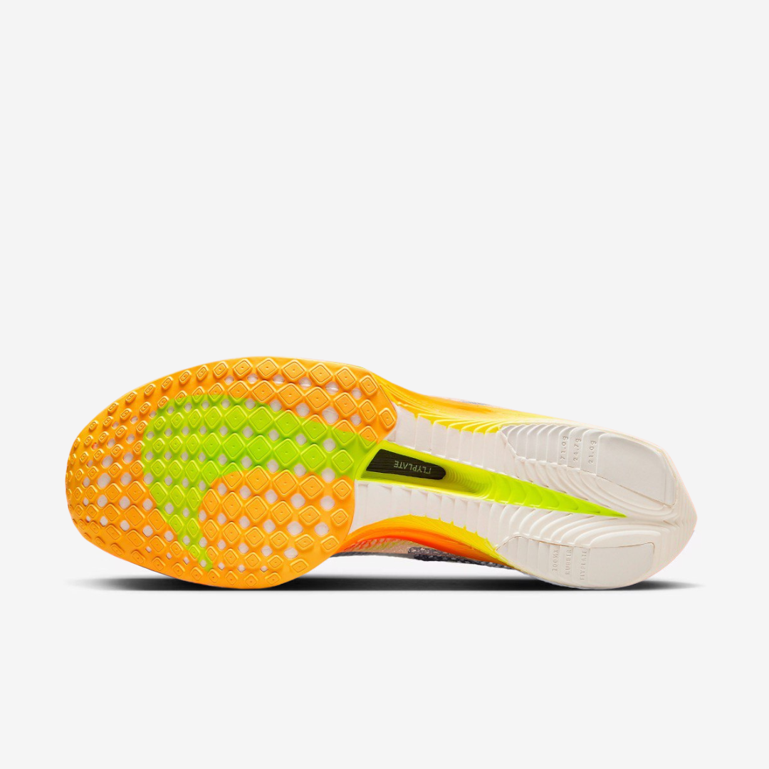 Nike Air ZoomX Vaporfly Next% 3