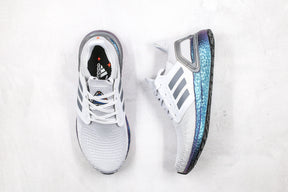 Adidas Ultraboost