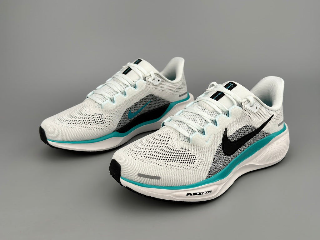 Nike Air Zoom Pegasus 41