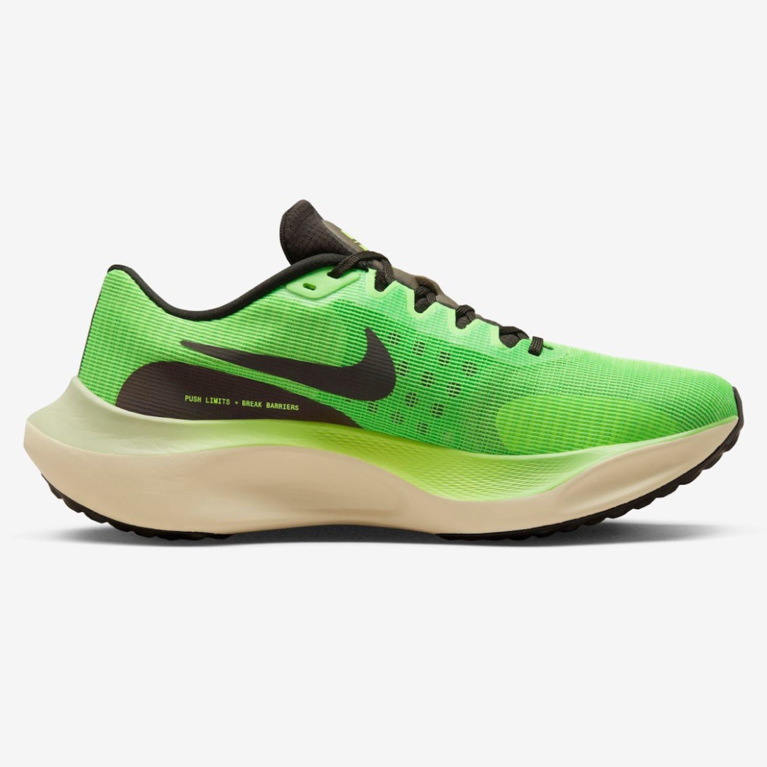 Nike Zoom Fly 5