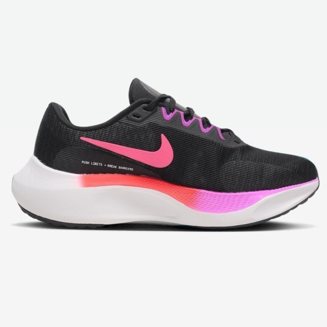 Nike Zoom Fly 5