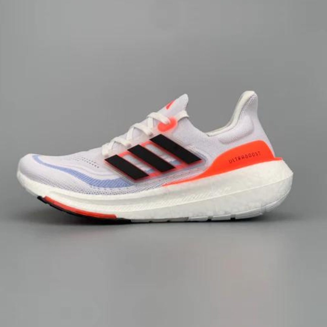 Adidas Ultraboost