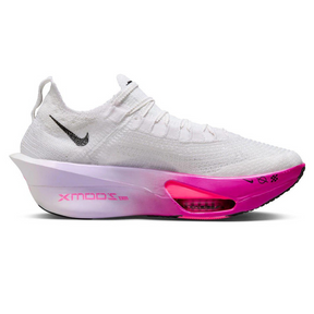 Nike Zoom ALPHAFLY Next% 3