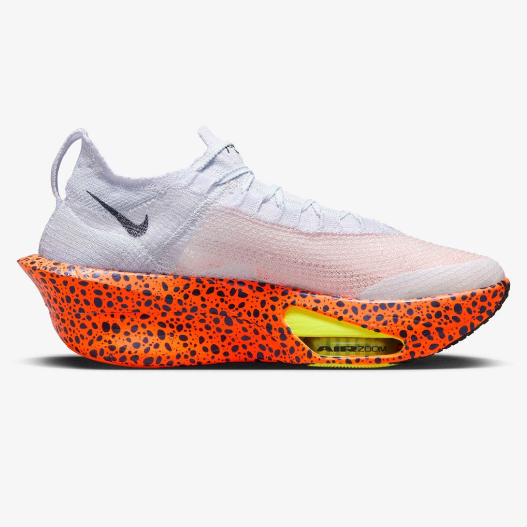 Nike Zoom ALPHAFLY Next% 3