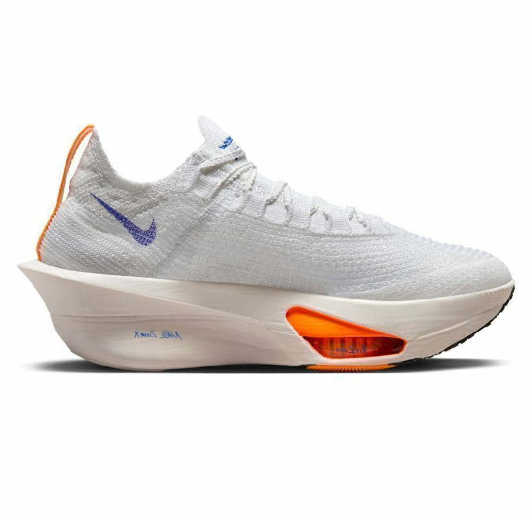 Nike Zoom ALPHAFLY Next% 3