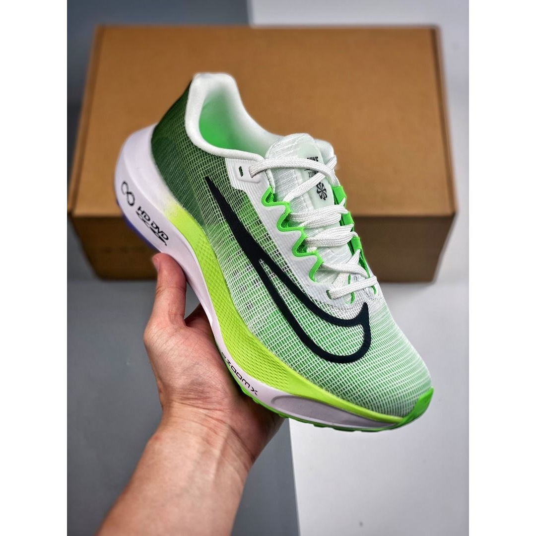 Nike Zoom Fly 5