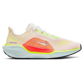 Nike Air Zoom Pegasus 41