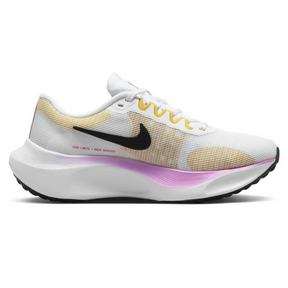 Nike Zoom Fly 5