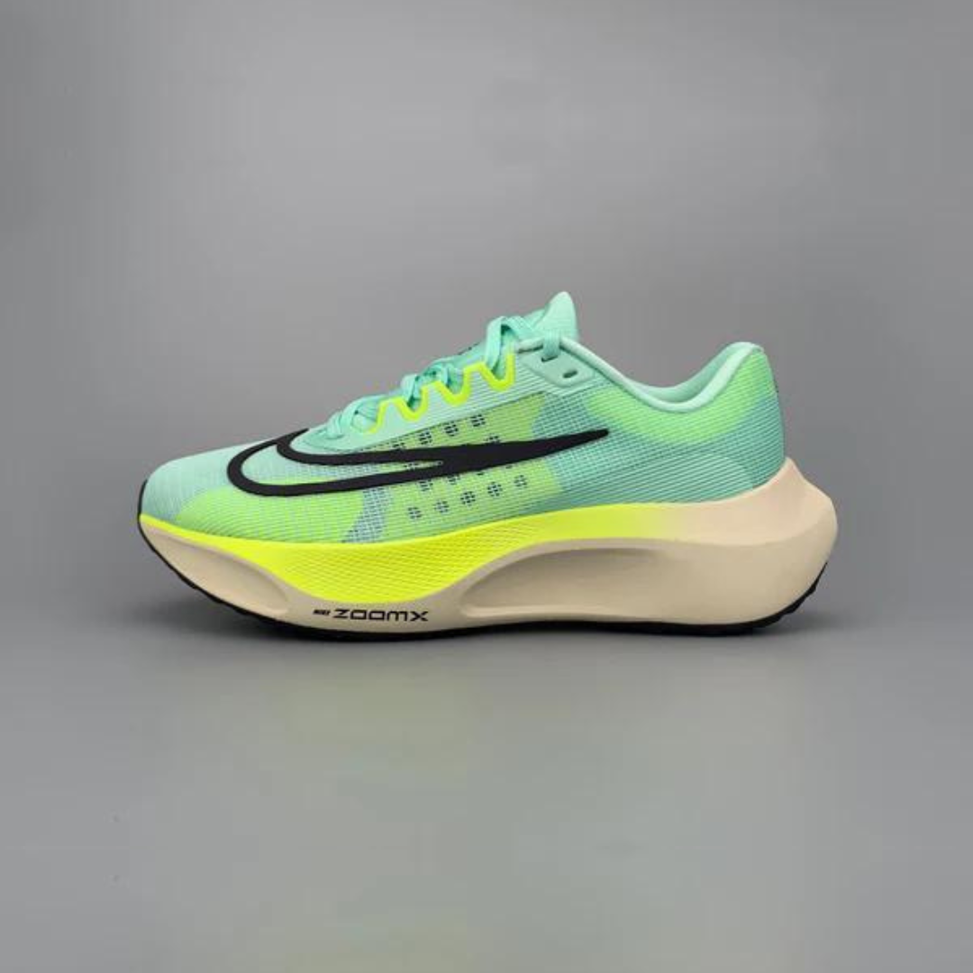 Nike Zoom Fly 5