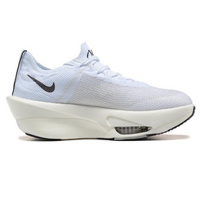 Nike Zoom ALPHAFLY Next% 3