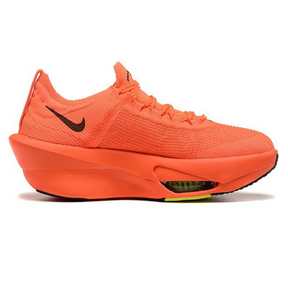 Nike Zoom ALPHAFLY Next% 3