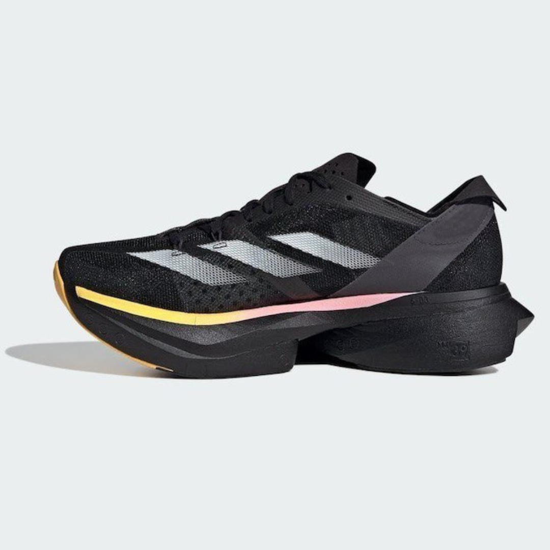 Adidas Adizero Adios Pro 3.0