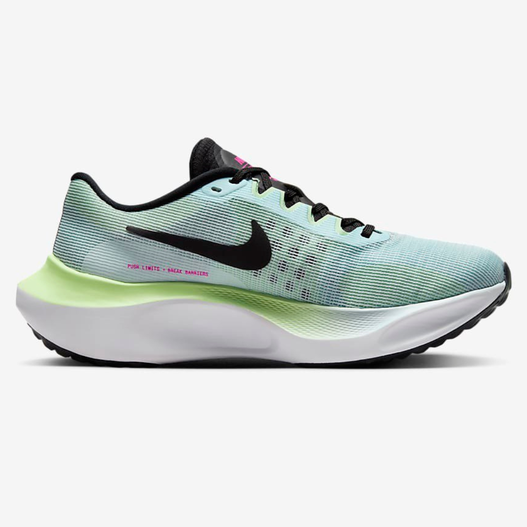 Nike Zoom Fly 5