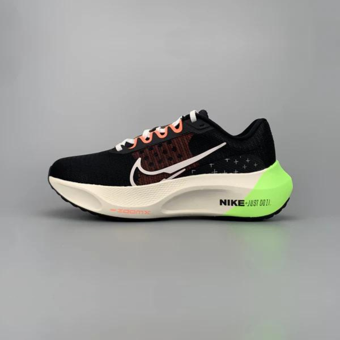 Nike Zoom Fly 5