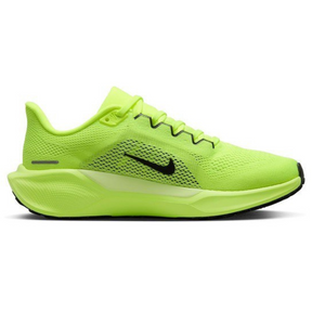 Nike Air Zoom Pegasus 41