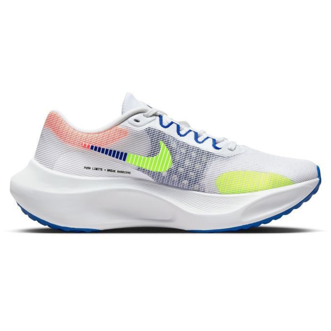 Nike Zoom Fly 5