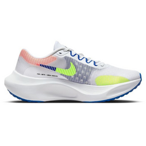 Nike Zoom Fly 5