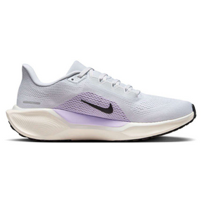 Nike Air Zoom Pegasus 41