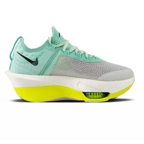 Nike Zoom ALPHAFLY Next% 3