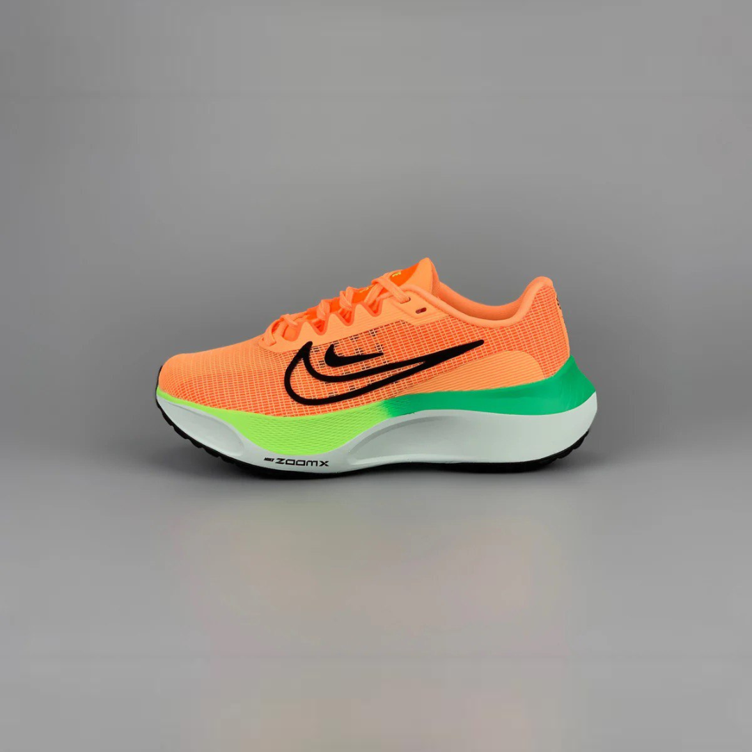 Nike Zoom Fly 5