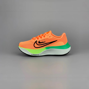 Zoom Fly 5