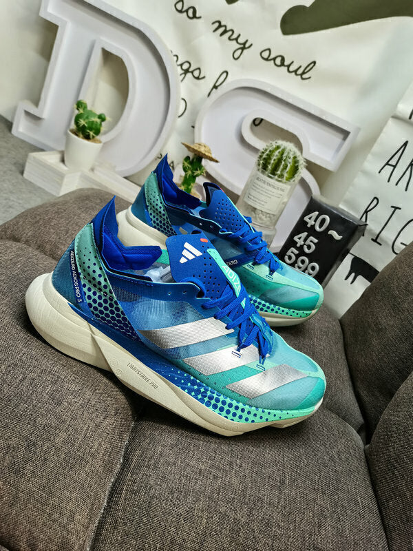 Adidas Adizero Adios Pro 3.0