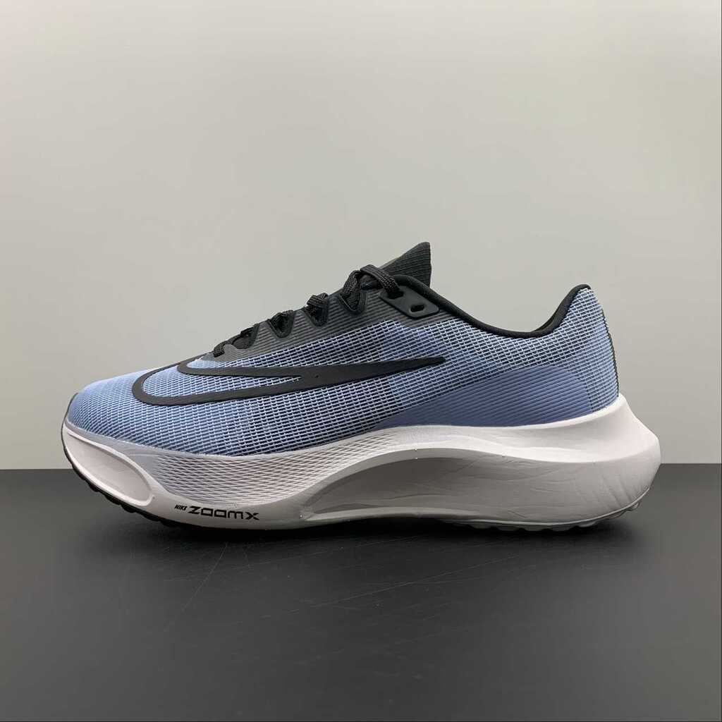 Nike Zoom Fly 5