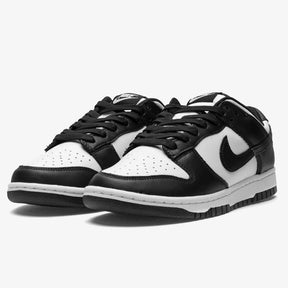 Nike Dunk Low Retro