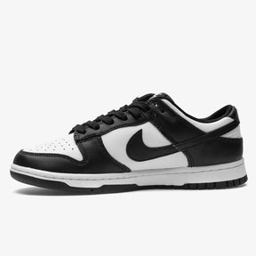 Nike Dunk Low Retro