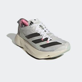 Adidas Adizero Adios Pro 3.0