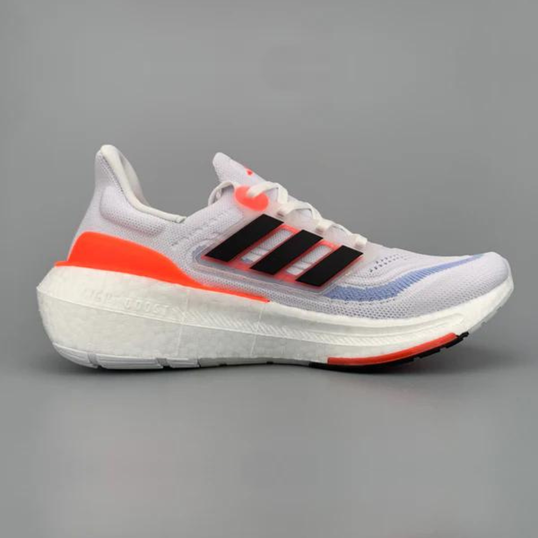 Adidas Ultraboost