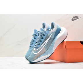 Nike Zoom Fly 5