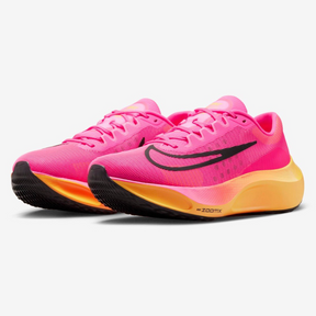 Zoom Fly 5