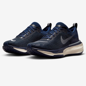 Nike Invincible Run 3