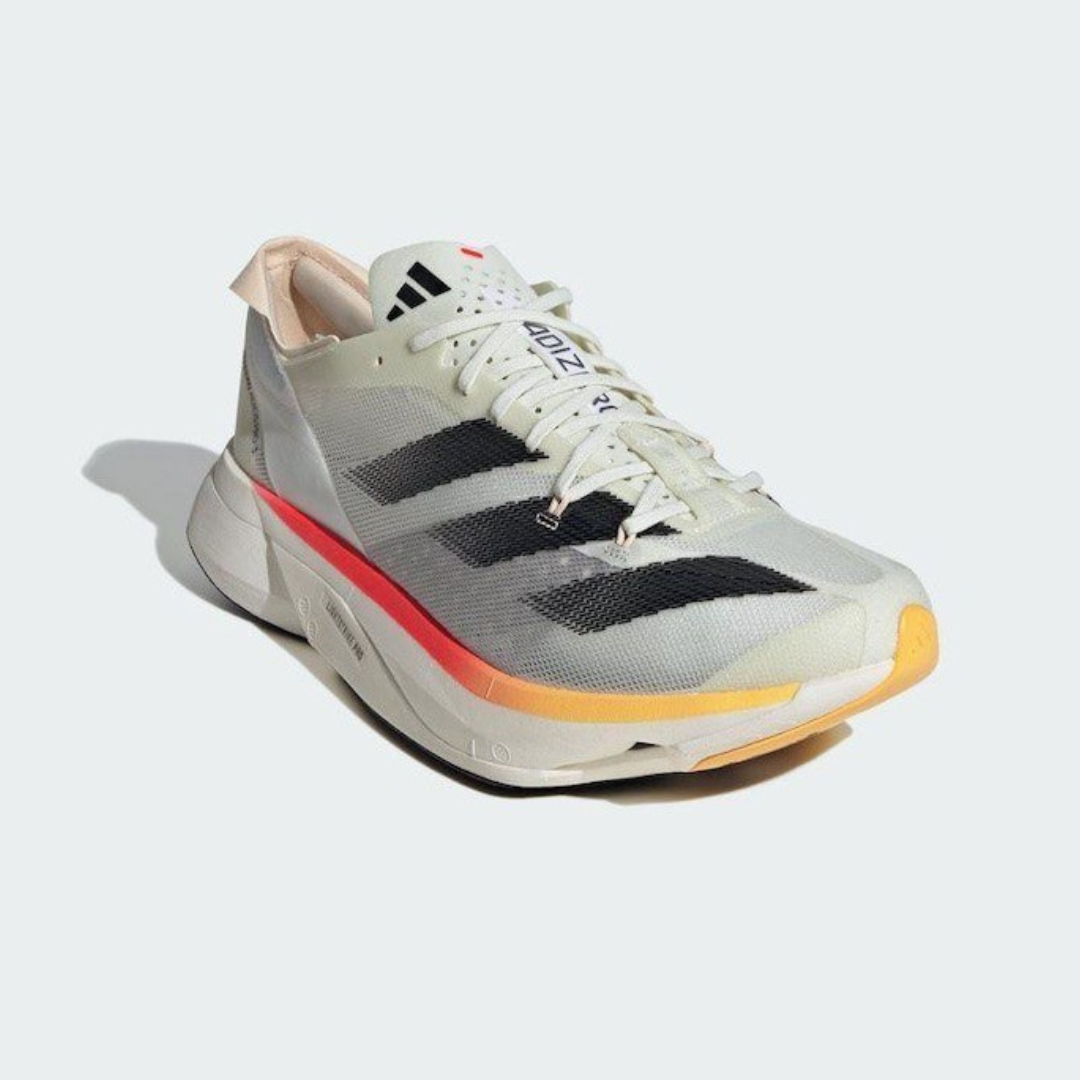 Adidas Adizero Adios Pro 3.0