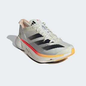 Adidas Adizero Adios Pro 3.0