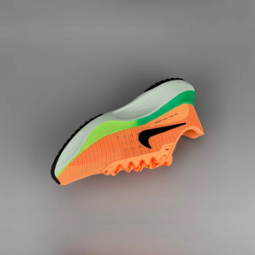 Zoom Fly 5