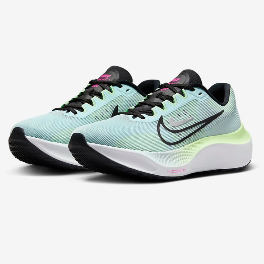 Nike Zoom Fly 5